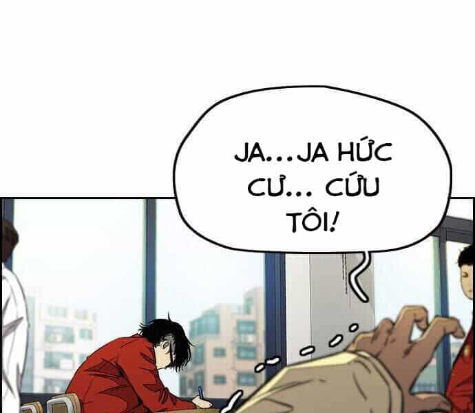 Thể Thao Cực Hạn - Chương 356 - ảnh 219