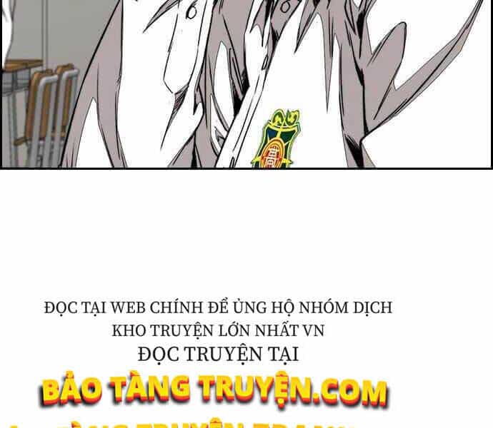 Thể Thao Cực Hạn - Chương 356 - ảnh 227