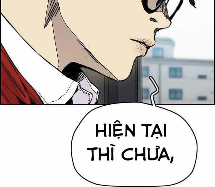 Thể Thao Cực Hạn - Chương 356 - ảnh 234