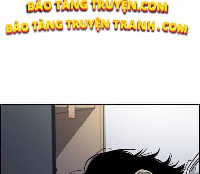 Thể Thao Cực Hạn - Chương 356 - ảnh 25