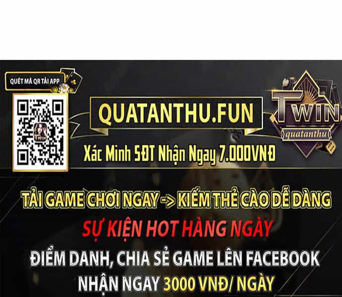 Thể Thao Cực Hạn - Chương 356 - ảnh 28