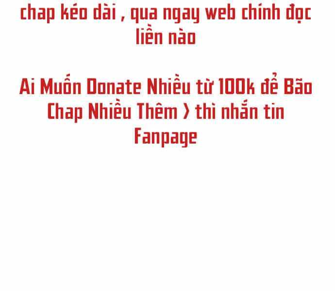 Thể Thao Cực Hạn - Chương 356 - ảnh 3