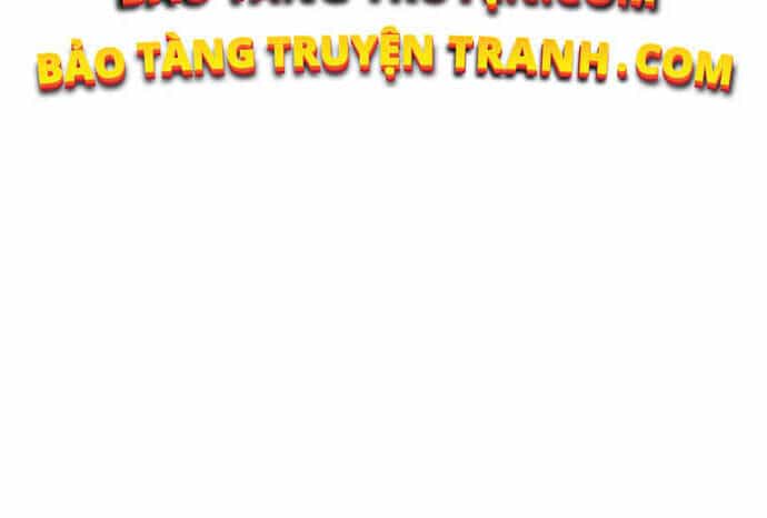 Thể Thao Cực Hạn - Chương 356 - ảnh 30