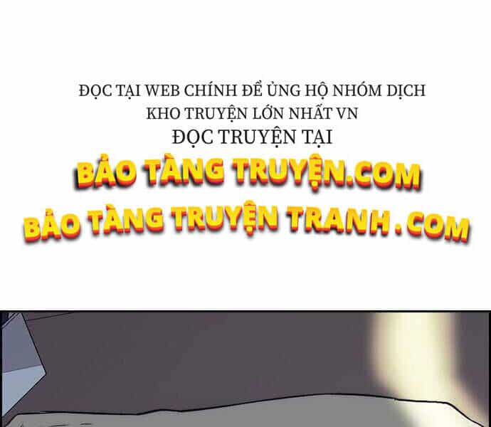 Thể Thao Cực Hạn - Chương 356 - ảnh 34