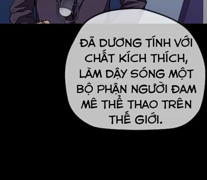 Thể Thao Cực Hạn - Chương 356 - ảnh 44