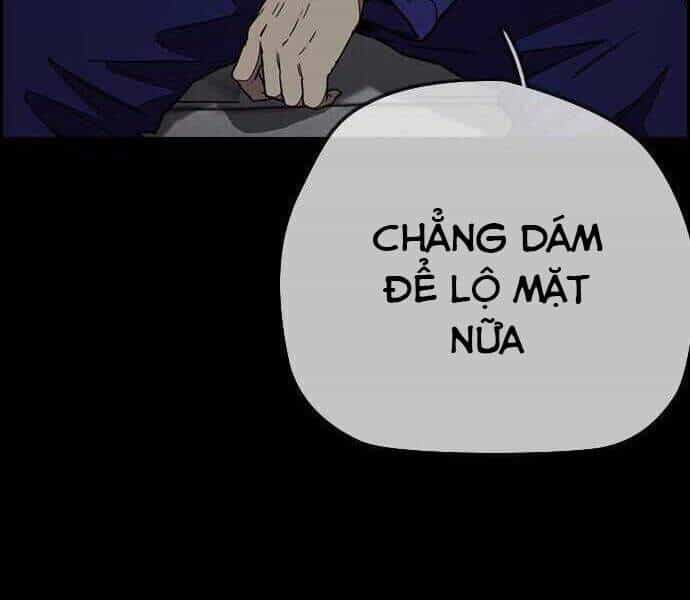 Thể Thao Cực Hạn - Chương 356 - ảnh 47