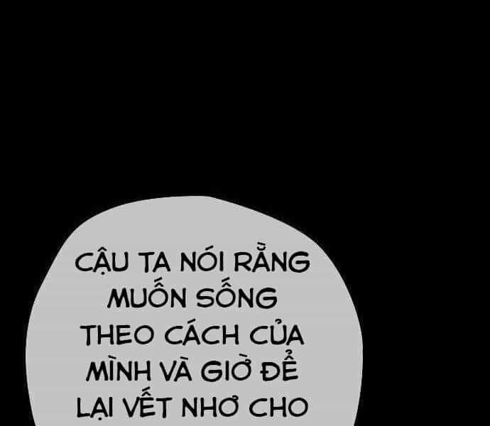 Thể Thao Cực Hạn - Chương 356 - ảnh 48