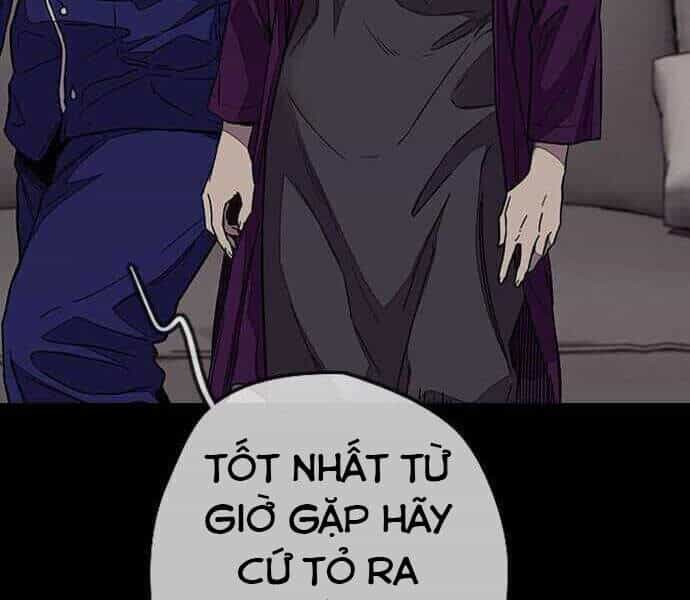 Thể Thao Cực Hạn - Chương 356 - ảnh 50
