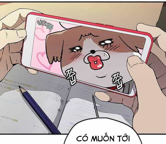Thể Thao Cực Hạn - Chương 356 - ảnh 6