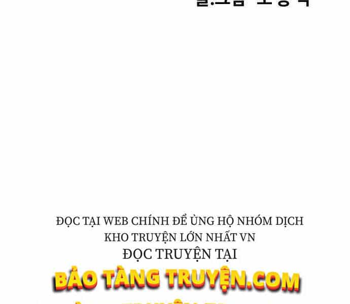 Thể Thao Cực Hạn - Chương 356 - ảnh 60