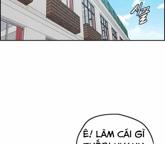 Thể Thao Cực Hạn - Chương 356 - ảnh 62