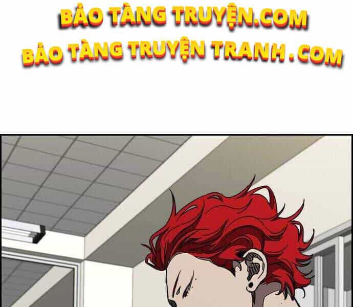 Thể Thao Cực Hạn - Chương 356 - ảnh 67