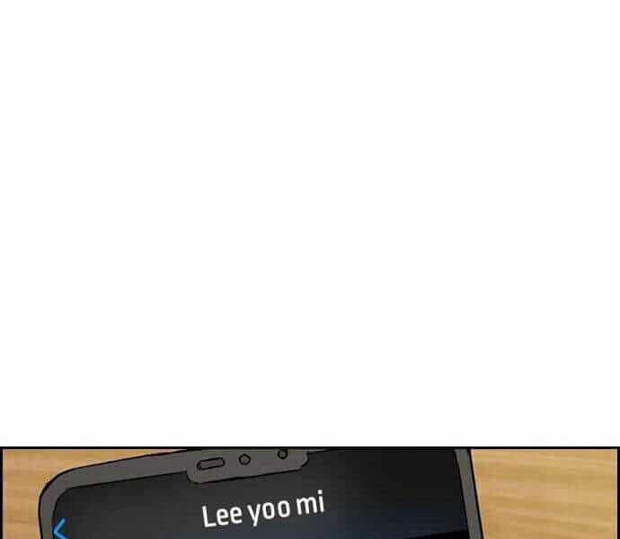 Thể Thao Cực Hạn - Chương 356 - ảnh 69