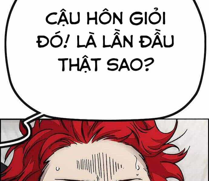 Thể Thao Cực Hạn - Chương 356 - ảnh 76