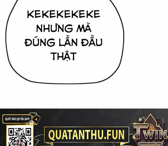 Thể Thao Cực Hạn - Chương 356 - ảnh 81