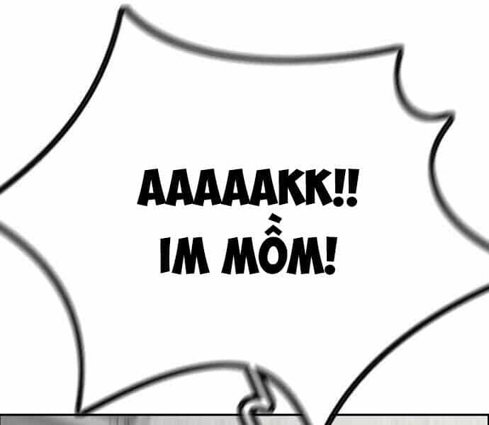 Thể Thao Cực Hạn - Chương 356 - ảnh 95