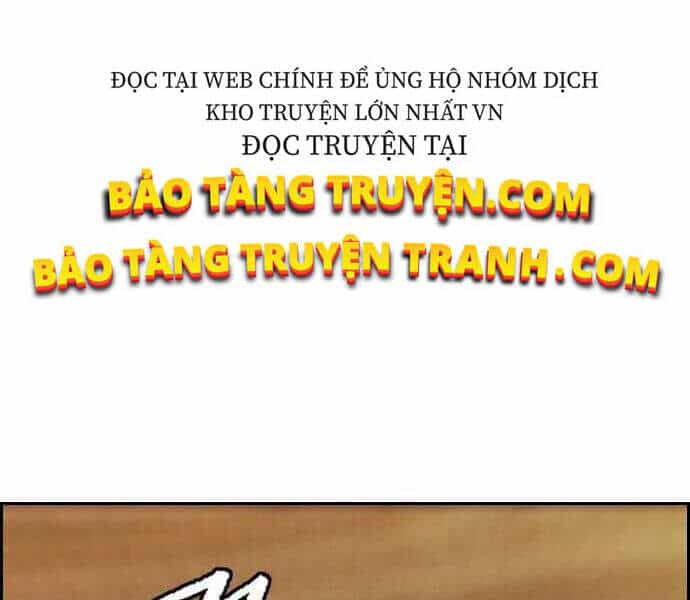 Thể Thao Cực Hạn - Chương 356 - ảnh 98