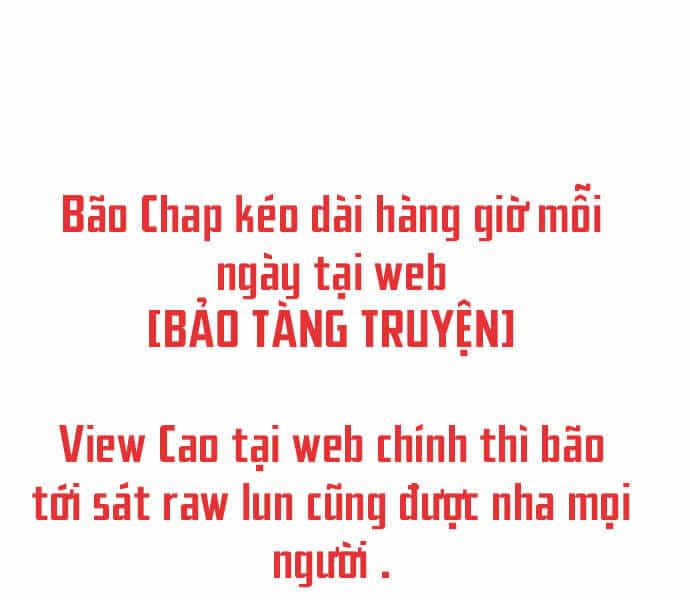 Thể Thao Cực Hạn - Chương 357 - ảnh 1