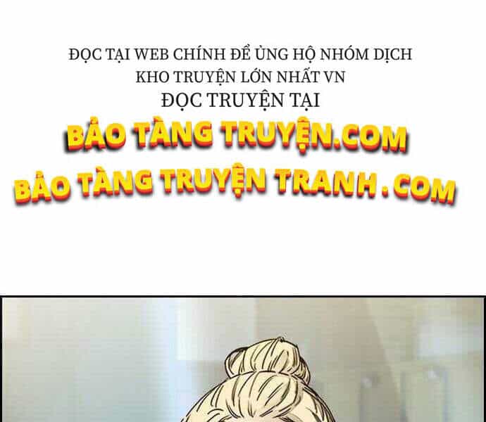 Thể Thao Cực Hạn - Chương 357 - ảnh 104