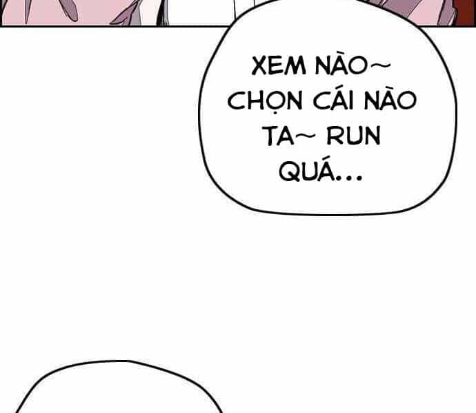 Thể Thao Cực Hạn - Chương 357 - ảnh 106