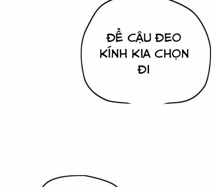 Thể Thao Cực Hạn - Chương 357 - ảnh 108