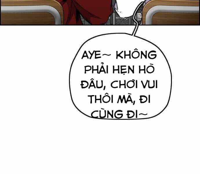 Thể Thao Cực Hạn - Chương 357 - ảnh 11
