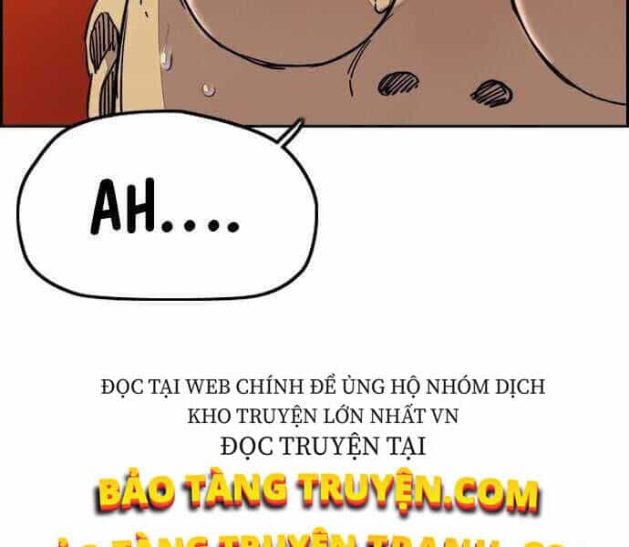 Thể Thao Cực Hạn - Chương 357 - ảnh 121