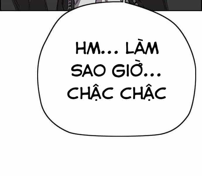 Thể Thao Cực Hạn - Chương 357 - ảnh 132