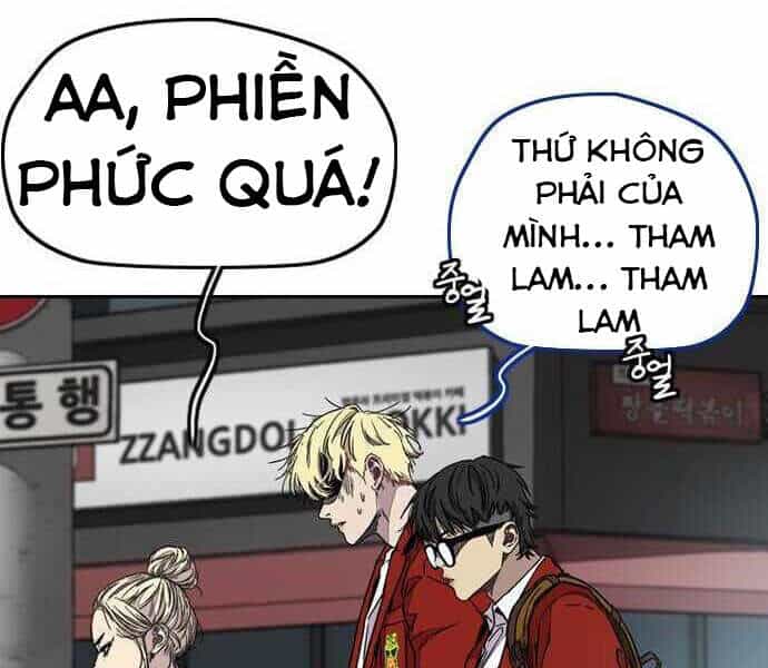 Thể Thao Cực Hạn - Chương 357 - ảnh 135