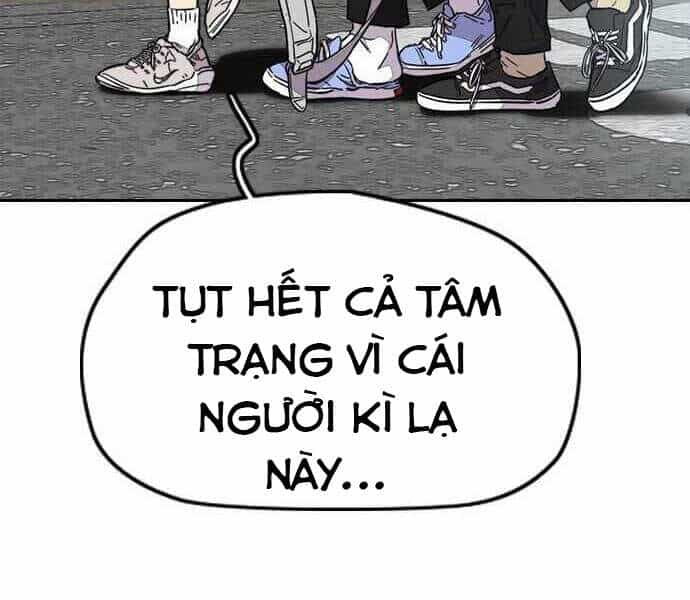 Thể Thao Cực Hạn - Chương 357 - ảnh 137
