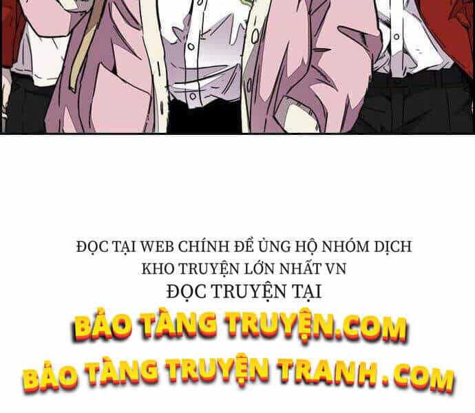 Thể Thao Cực Hạn - Chương 357 - ảnh 140