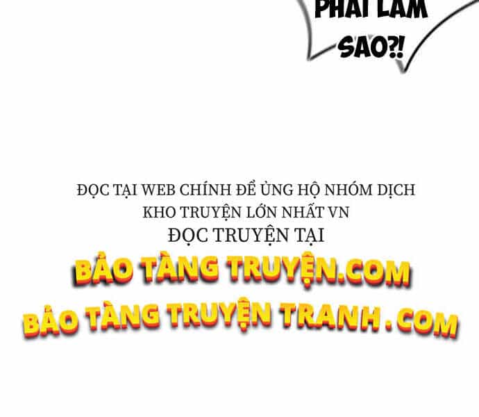Thể Thao Cực Hạn - Chương 357 - ảnh 145