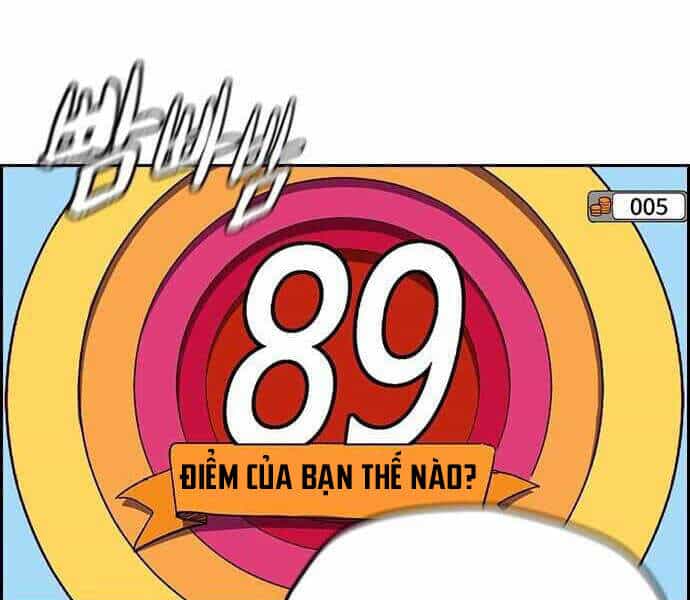 Thể Thao Cực Hạn - Chương 357 - ảnh 168