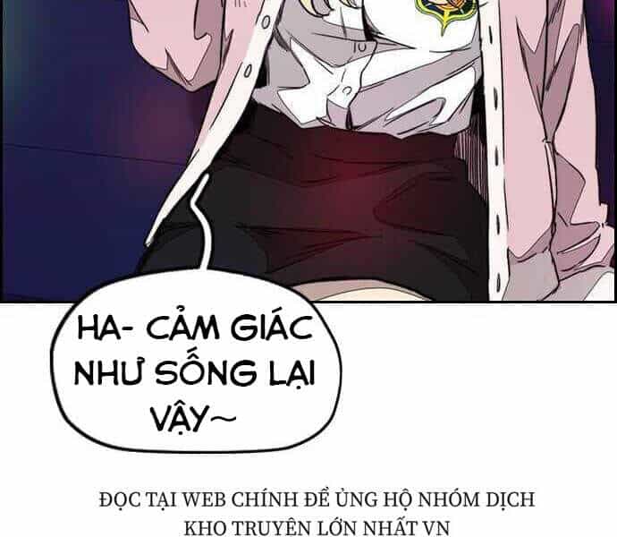 Thể Thao Cực Hạn - Chương 357 - ảnh 171