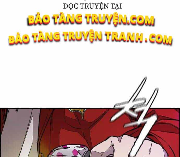 Thể Thao Cực Hạn - Chương 357 - ảnh 172