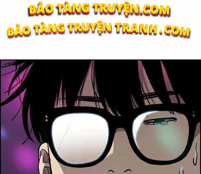 Thể Thao Cực Hạn - Chương 357 - ảnh 179