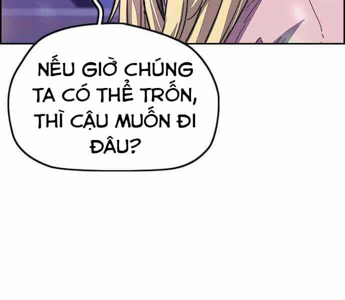 Thể Thao Cực Hạn - Chương 357 - ảnh 189