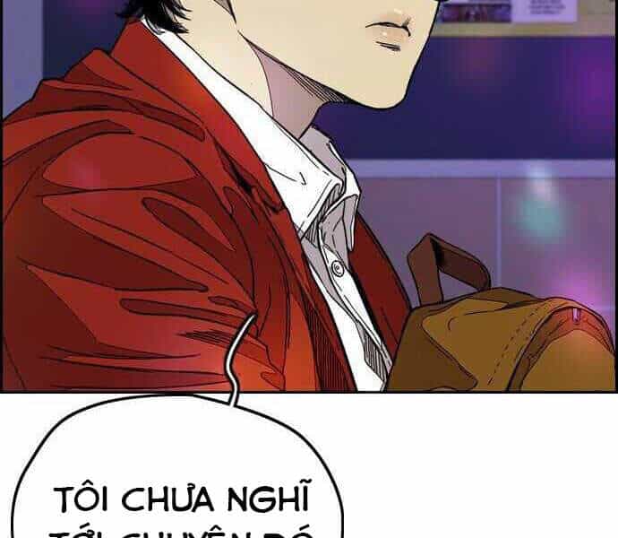 Thể Thao Cực Hạn - Chương 357 - ảnh 191