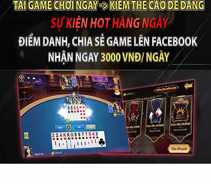 Thể Thao Cực Hạn - Chương 357 - ảnh 193