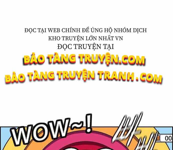 Thể Thao Cực Hạn - Chương 357 - ảnh 201