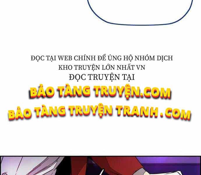 Thể Thao Cực Hạn - Chương 357 - ảnh 206