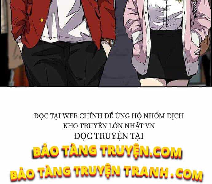 Thể Thao Cực Hạn - Chương 357 - ảnh 21