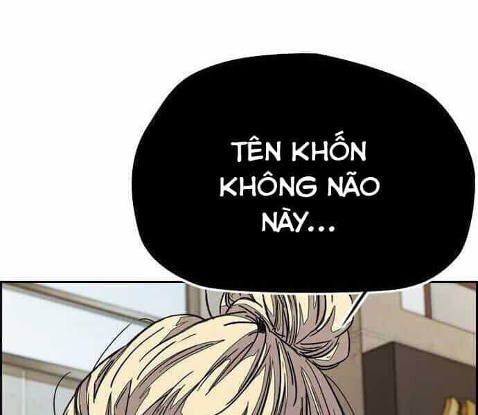 Thể Thao Cực Hạn - Chương 357 - ảnh 22