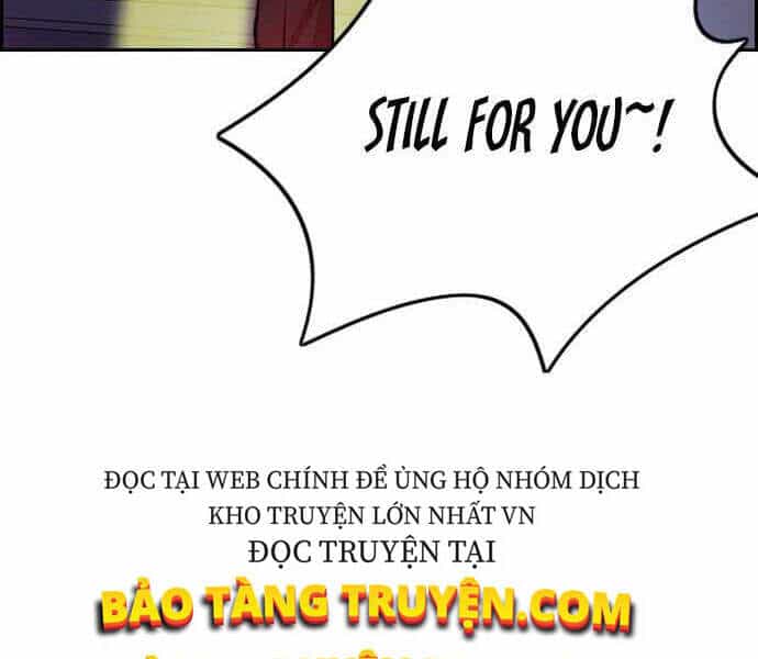 Thể Thao Cực Hạn - Chương 357 - ảnh 222