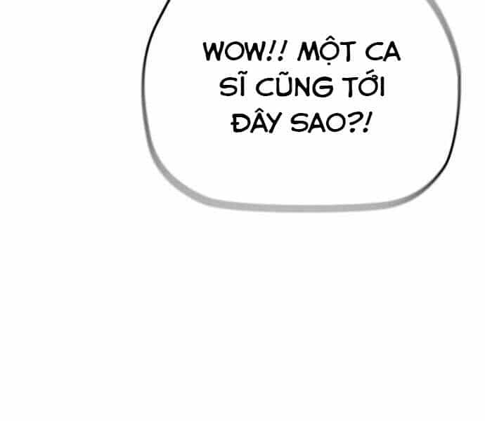 Thể Thao Cực Hạn - Chương 357 - ảnh 228