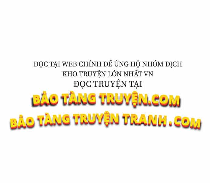 Thể Thao Cực Hạn - Chương 357 - ảnh 229