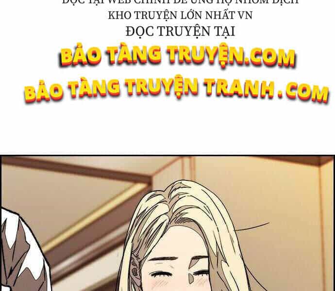 Thể Thao Cực Hạn - Chương 357 - ảnh 237