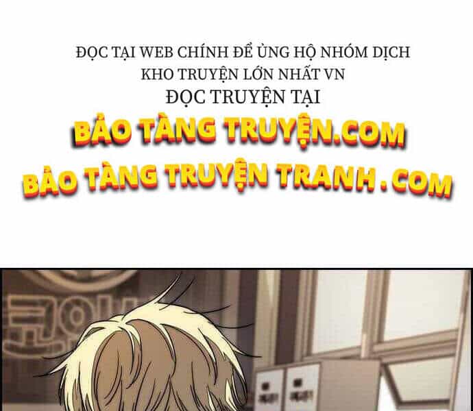 Thể Thao Cực Hạn - Chương 357 - ảnh 246