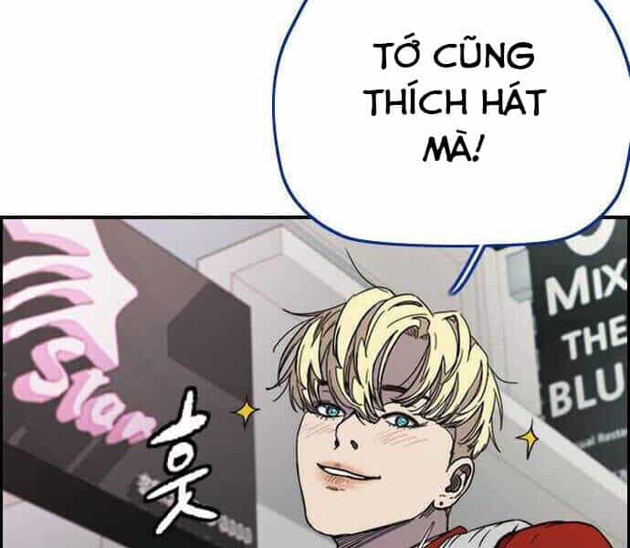 Thể Thao Cực Hạn - Chương 357 - ảnh 25