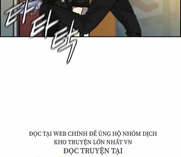 Thể Thao Cực Hạn - Chương 357 - ảnh 251